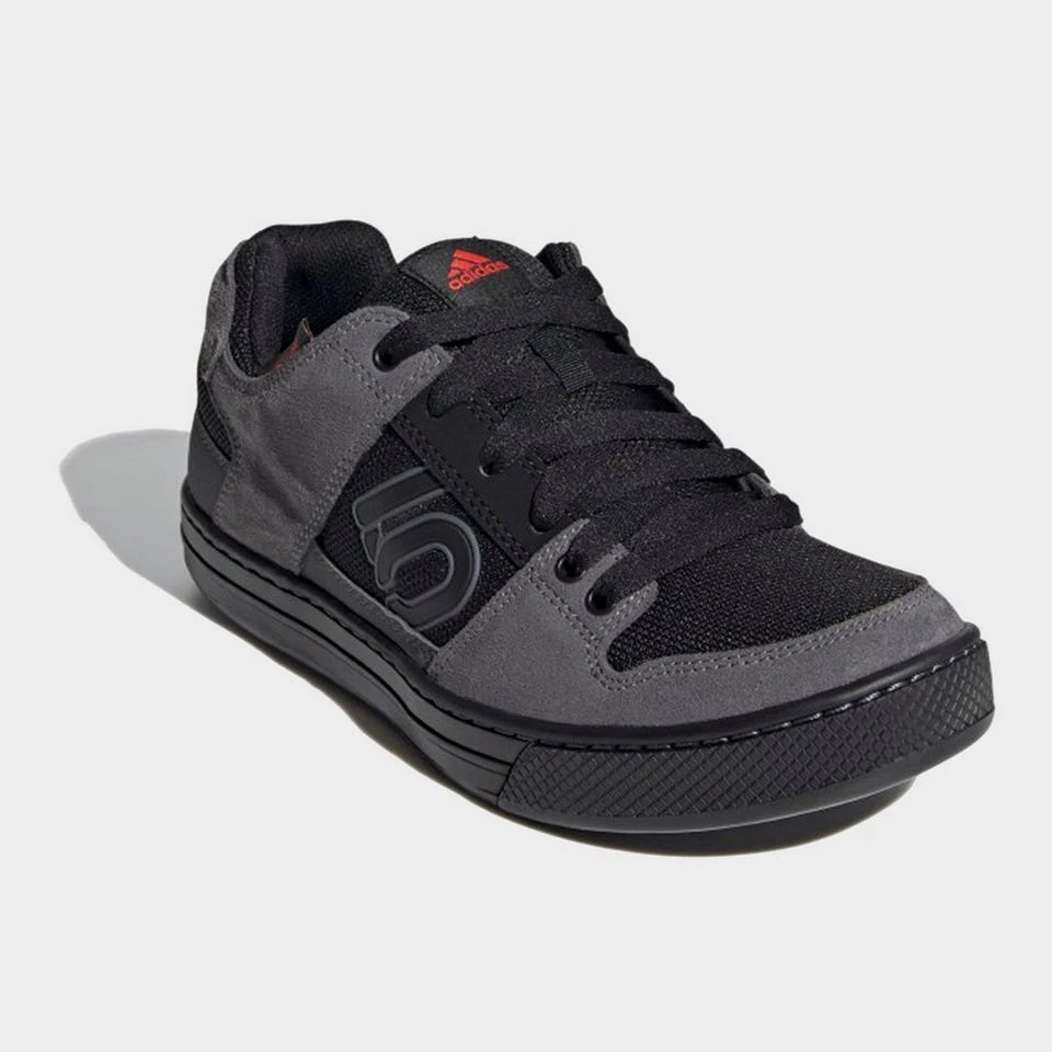 Adidas Five Ten Men’s Freerider Mountain Bike Shoe 5 Adidas Five Ten Men’s Freerider Mountain Bike Shoe - Image 3