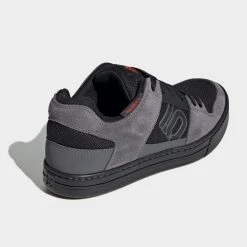 Adidas Five Ten Men’s Freerider Mountain Bike Shoe 10 Adidas Five Ten Men’s Freerider Mountain Bike Shoe -SCARPA Sales go 547776 d