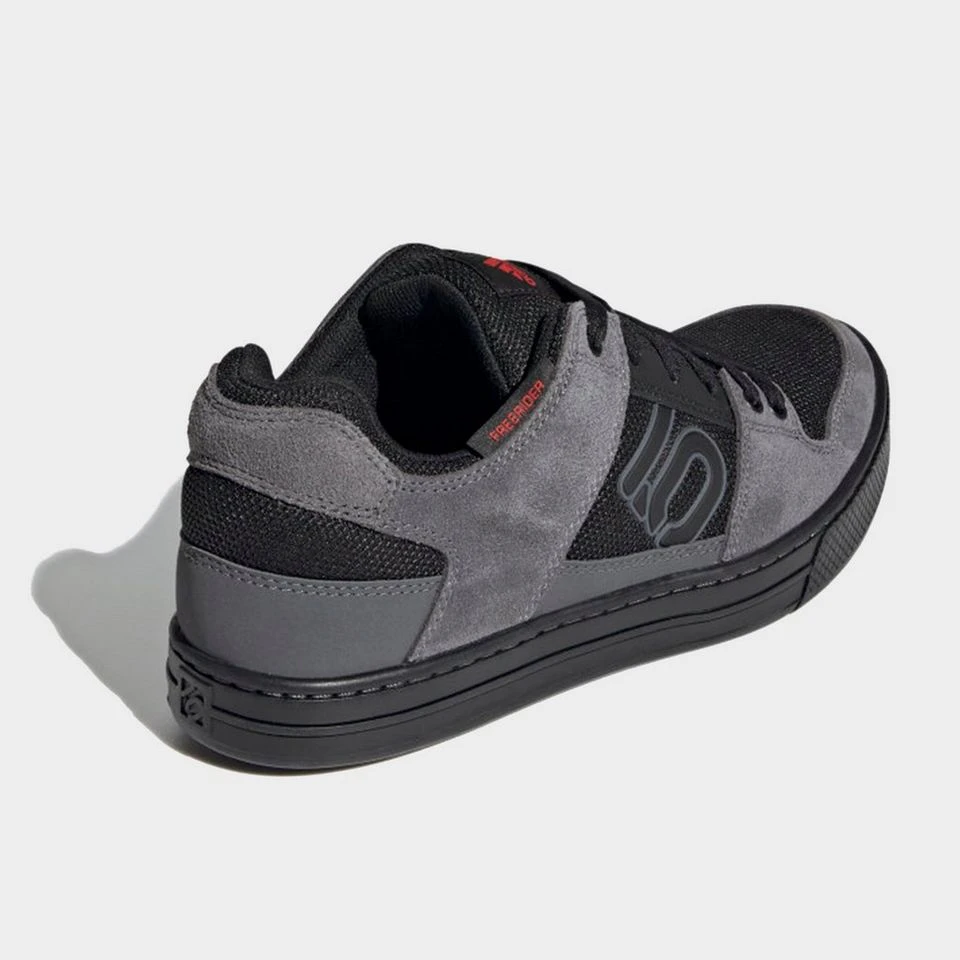 Adidas Five Ten Men’s Freerider Mountain Bike Shoe 6 Adidas Five Ten Men’s Freerider Mountain Bike Shoe - Image 4