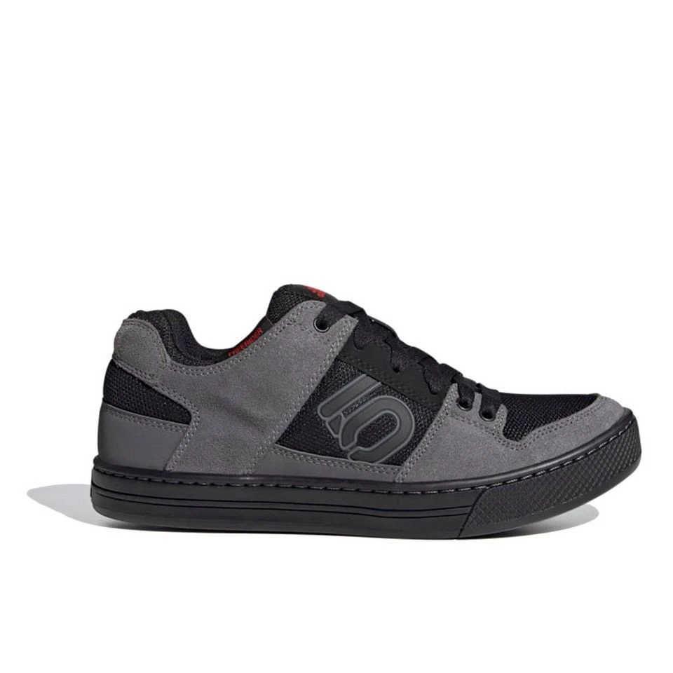 Adidas Five Ten Men’s Freerider Mountain Bike Shoe 7 Adidas Five Ten Men’s Freerider Mountain Bike Shoe - Image 5