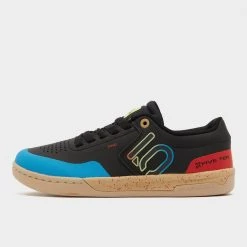 Adidas Five Ten Men's Five Ten Freerider Pro Mountain Bike Shoes