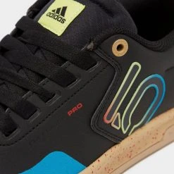 Adidas Five Ten Men's Five Ten Freerider Pro Mountain Bike Shoes -SCARPA Sales go 547777 e