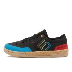 Adidas Five Ten Men's Five Ten Freerider Pro Mountain Bike Shoes -SCARPA Sales go 547777 z