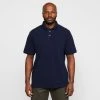 One Earth Men’s Pentle Bay Polo Shirt -SCARPA Sales go 548795 a