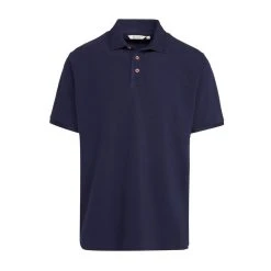 One Earth Men’s Pentle Bay Polo Shirt -SCARPA Sales go 548795 u