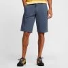 One Earth Mne's Chino Shorts 1 One Earth Mne's Chino Shorts -SCARPA Sales go 548798 a