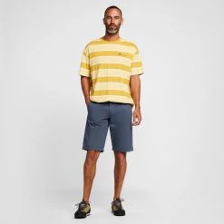 One Earth Mne's Chino Shorts -SCARPA Sales go 548798 c