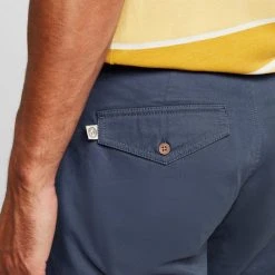 One Earth Mne's Chino Shorts -SCARPA Sales go 548798 e