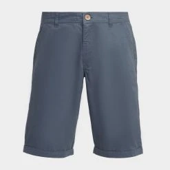 One Earth Mne's Chino Shorts -SCARPA Sales go 548798 u
