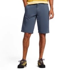 One Earth Mne's Chino Shorts -SCARPA Sales go 548798 z