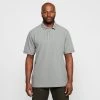 One Earth Men’s Pentle Bay Polo Shirt -SCARPA Sales go 548805 a