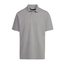 One Earth Men’s Pentle Bay Polo Shirt -SCARPA Sales go 548805 u