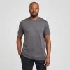Montane Men's Trad T-Shirt 2.0 -SCARPA Sales go 553451 a