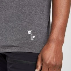 Montane Men's Trad T-Shirt 2.0 -SCARPA Sales go 553451 d