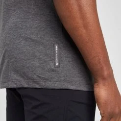 Montane Men's Trad T-Shirt 2.0 -SCARPA Sales go 553451 e