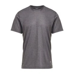Montane Men's Trad T-Shirt 2.0 -SCARPA Sales go 553451 u