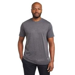 Montane Men's Trad T-Shirt 2.0 -SCARPA Sales go 553451 z