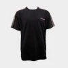 Frenzee FXT Core T-Shirt