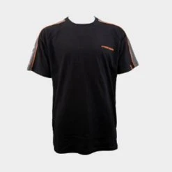Frenzee FXT Core T-Shirt