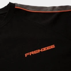 Frenzee FXT Core T-Shirt -SCARPA Sales go 554652 c