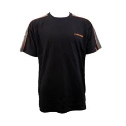 Frenzee FXT Core T-Shirt -SCARPA Sales go 554652 z