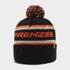 Frenzee FXT Team Bobble Beanie -SCARPA Sales go 554655 a