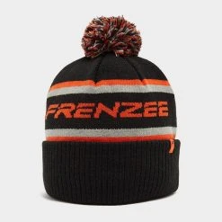 Frenzee FXT Team Bobble Beanie