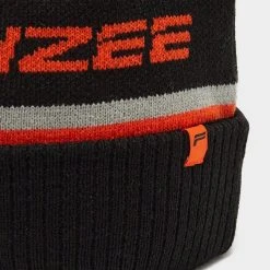 Frenzee FXT Team Bobble Beanie -SCARPA Sales go 554655 c