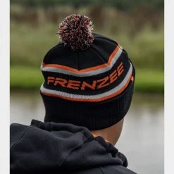 Frenzee FXT Team Bobble Beanie -SCARPA Sales go 554655 d