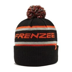 Frenzee FXT Team Bobble Beanie -SCARPA Sales go 554655 z