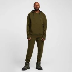 TRAKKER Core Joggers -SCARPA Sales go 554740 c