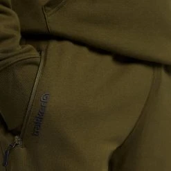 TRAKKER Core Joggers -SCARPA Sales go 554740 d