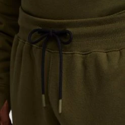 TRAKKER Core Joggers -SCARPA Sales go 554740 e