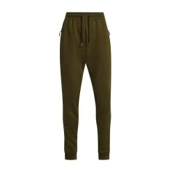 TRAKKER Core Joggers -SCARPA Sales go 554740 u