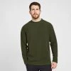 Peter Storm Men's Bracken Crew Top -SCARPA Sales go 557971 a