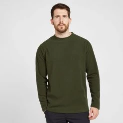 Peter Storm Men's Bracken Crew Top