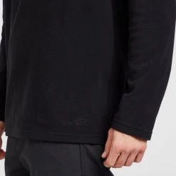 Peter Storm Men's Bracken Crew Top -SCARPA Sales go 557973 d