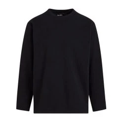 Peter Storm Men's Bracken Crew Top -SCARPA Sales go 557973 u