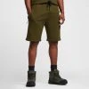 TRAKKER Core Shorts -SCARPA Sales go 560490 a