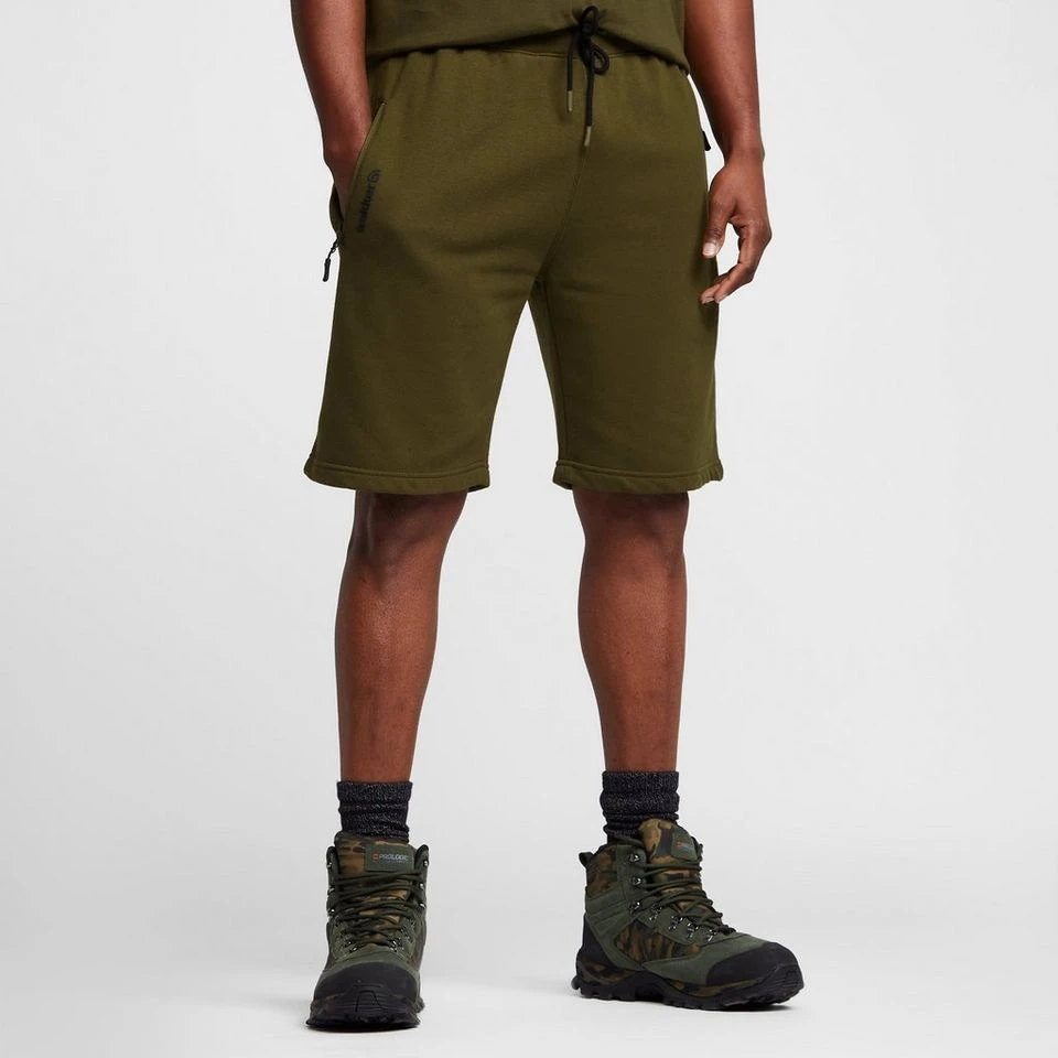 TRAKKER Core Shorts 3 TRAKKER Core Shorts