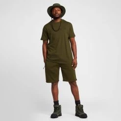 TRAKKER Core Shorts 10 TRAKKER Core Shorts -SCARPA Sales go 560490 c