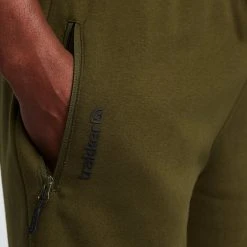 TRAKKER Core Shorts 11 TRAKKER Core Shorts -SCARPA Sales go 560490 d