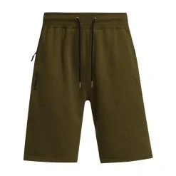 TRAKKER Core Shorts 12 TRAKKER Core Shorts -SCARPA Sales go 560490 u