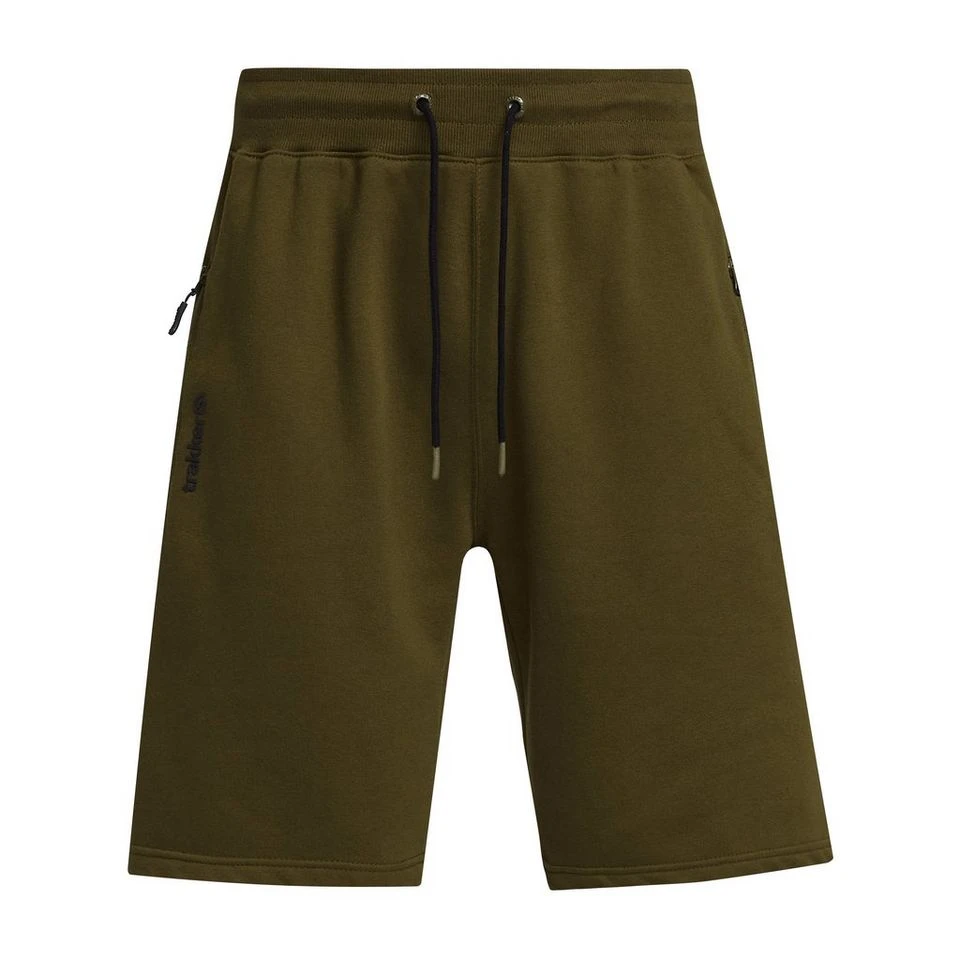 TRAKKER Core Shorts 7 TRAKKER Core Shorts - Image 5