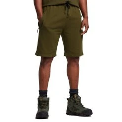 TRAKKER Core Shorts 13 TRAKKER Core Shorts -SCARPA Sales go 560490 z