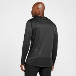 OEX Men’s Zephyr Long Sleeve Baselayer Top 10 OEX Men’s Zephyr Long Sleeve Baselayer Top -SCARPA Sales go 560785 b