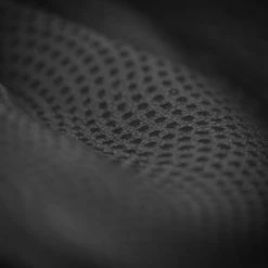 Sealskinz Windproof Cold Weather Convertible Mitt 13 Sealskinz Windproof Cold Weather Convertible Mitt -SCARPA Sales go 561069 d