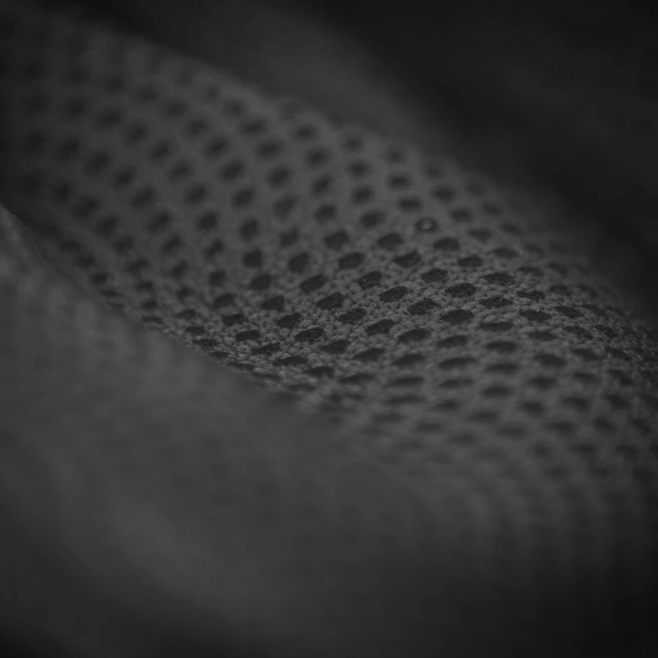 Sealskinz Windproof Cold Weather Convertible Mitt 6 Sealskinz Windproof Cold Weather Convertible Mitt - Image 4