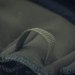 Sealskinz Windproof Cold Weather Convertible Mitt 14 Sealskinz Windproof Cold Weather Convertible Mitt -SCARPA Sales go 561069 e