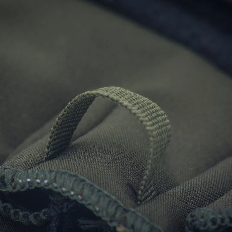 Sealskinz Windproof Cold Weather Convertible Mitt 7 Sealskinz Windproof Cold Weather Convertible Mitt - Image 5